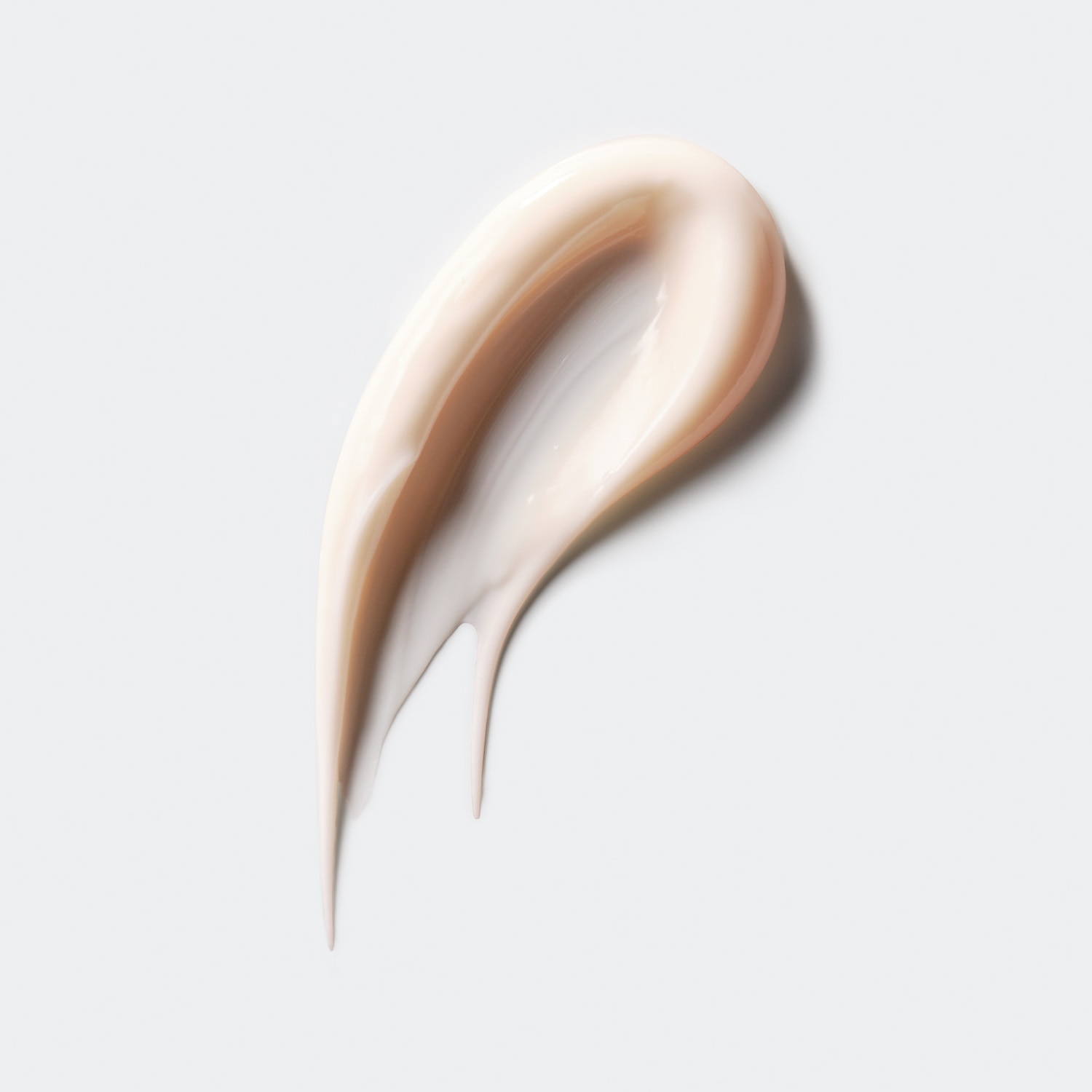 MOISTURE SURGE BODY HYDRATOR (CREMA HIDRATANTE CORPORAL)